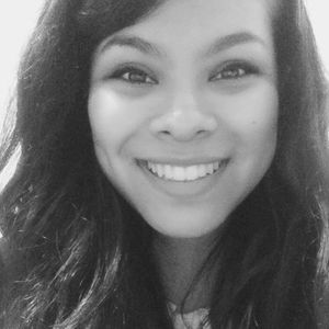 Meet your Posher, Marcelina